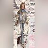 alwayz_in_trend
